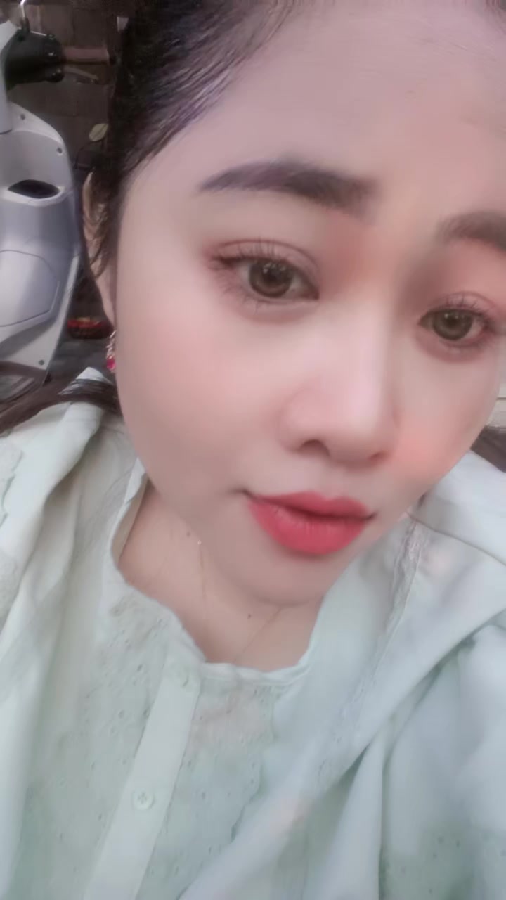 @indahjaya202