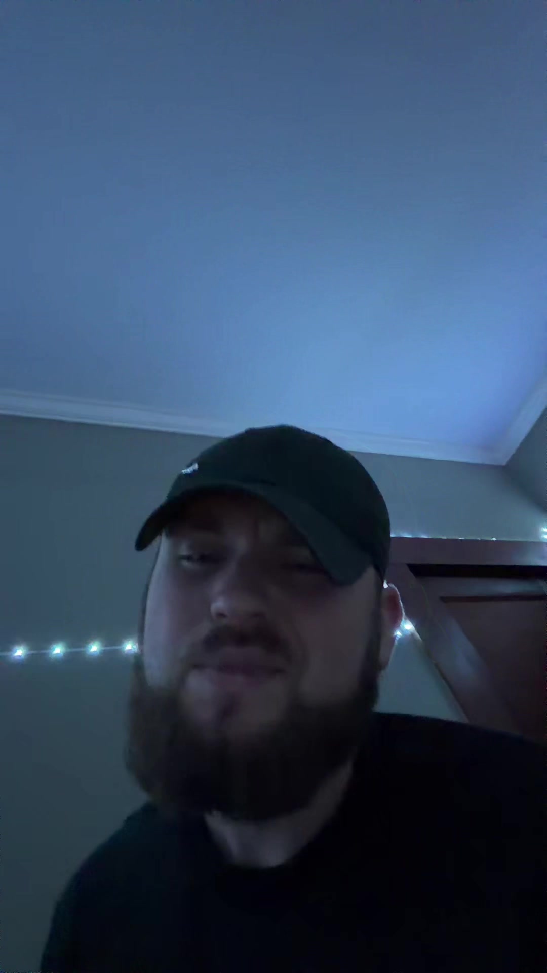 @𝕵𝖆𝖒𝖊𝖘