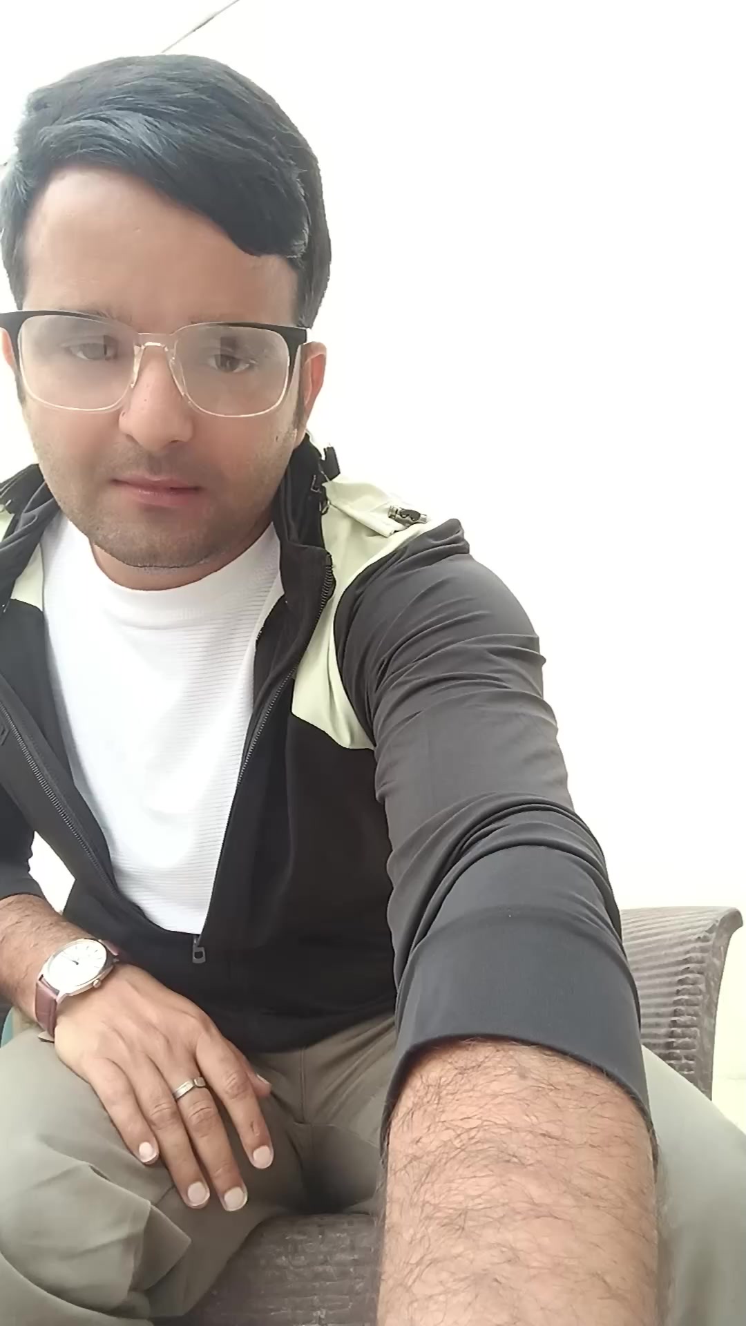 @Ramneupane143