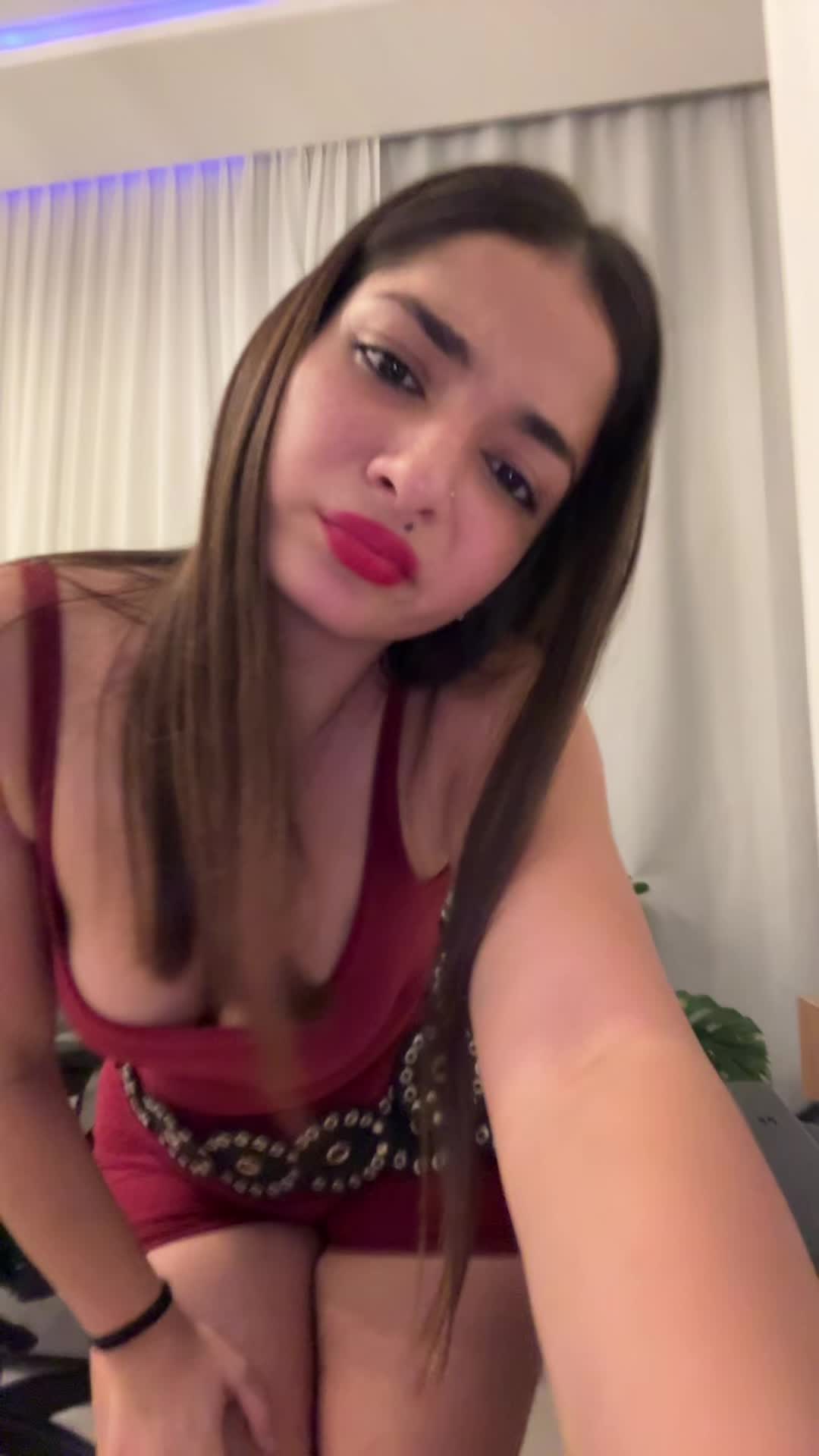 @milu🖤