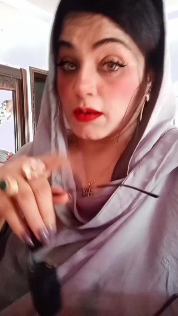 @Rani________Official