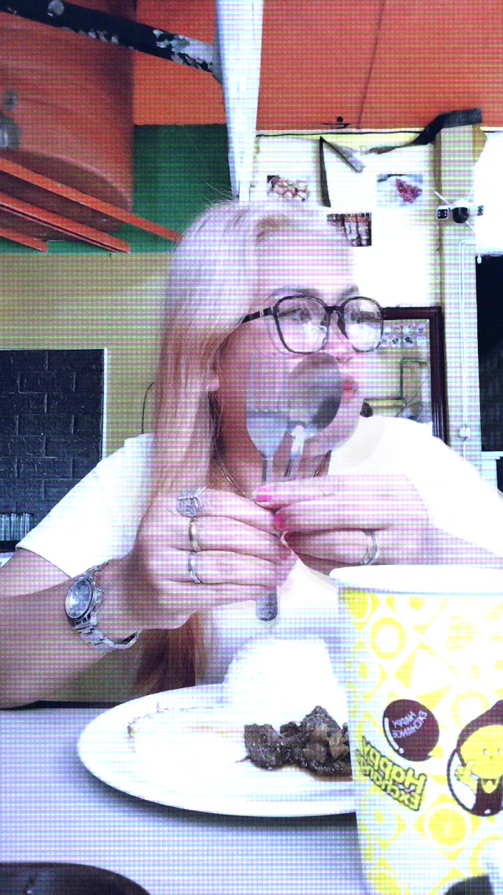 @MaLdITa#08