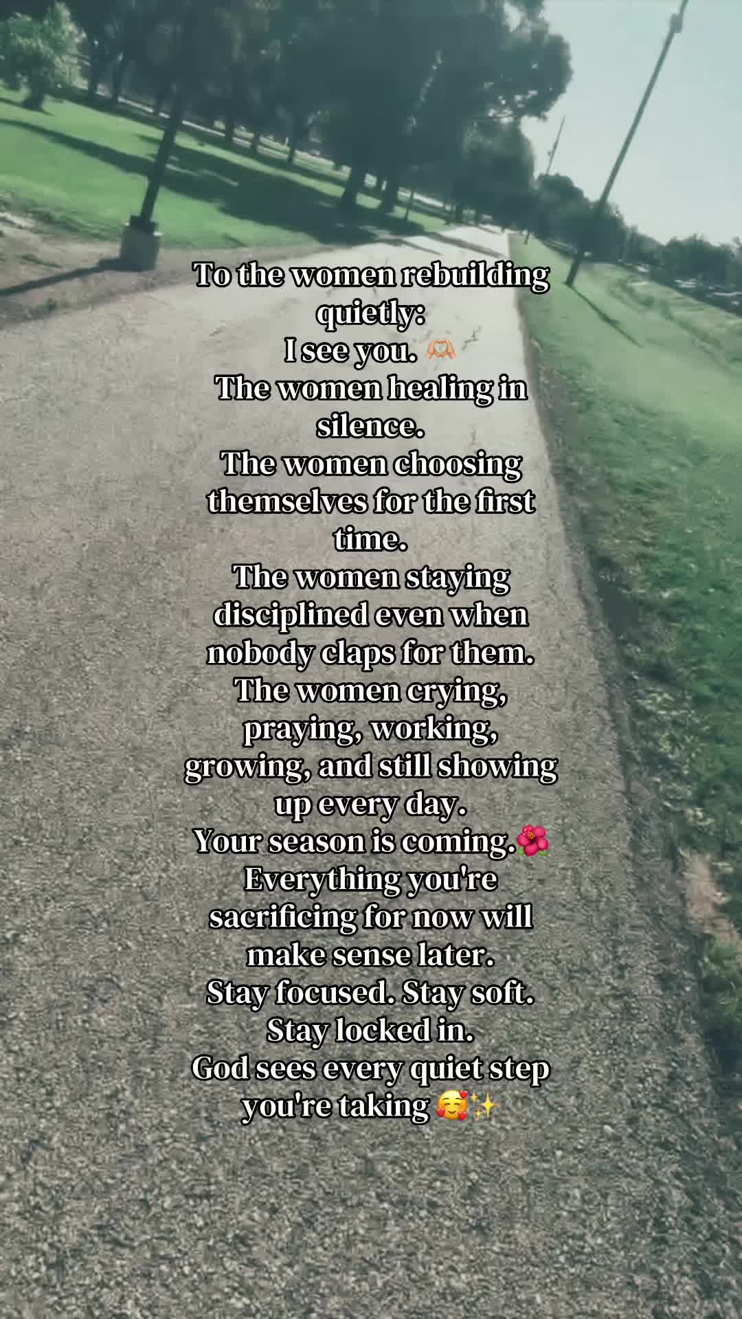 @yoofavariies_