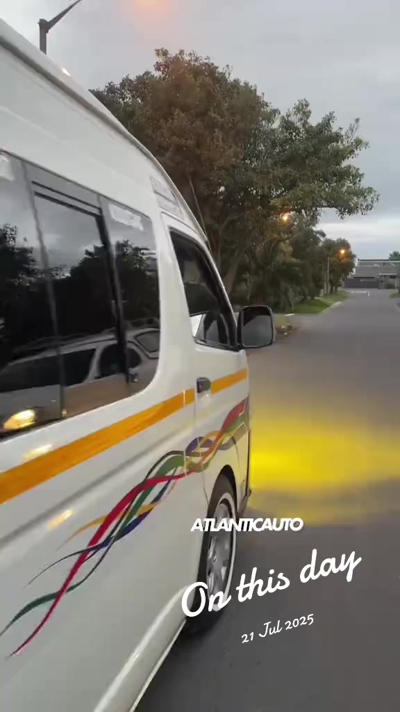 @atlanticautocustoms 0818148973