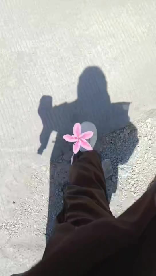 @𝕴ق𝖗𝖆...🦋