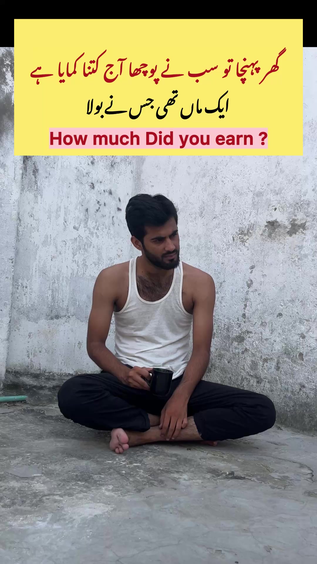 @Hussnain