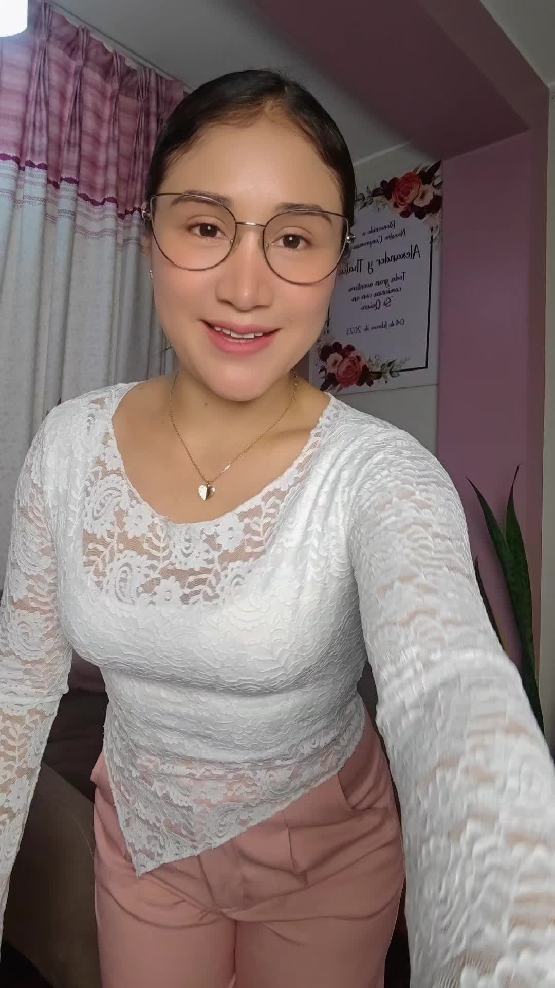 @CarranzaBLancoThalia