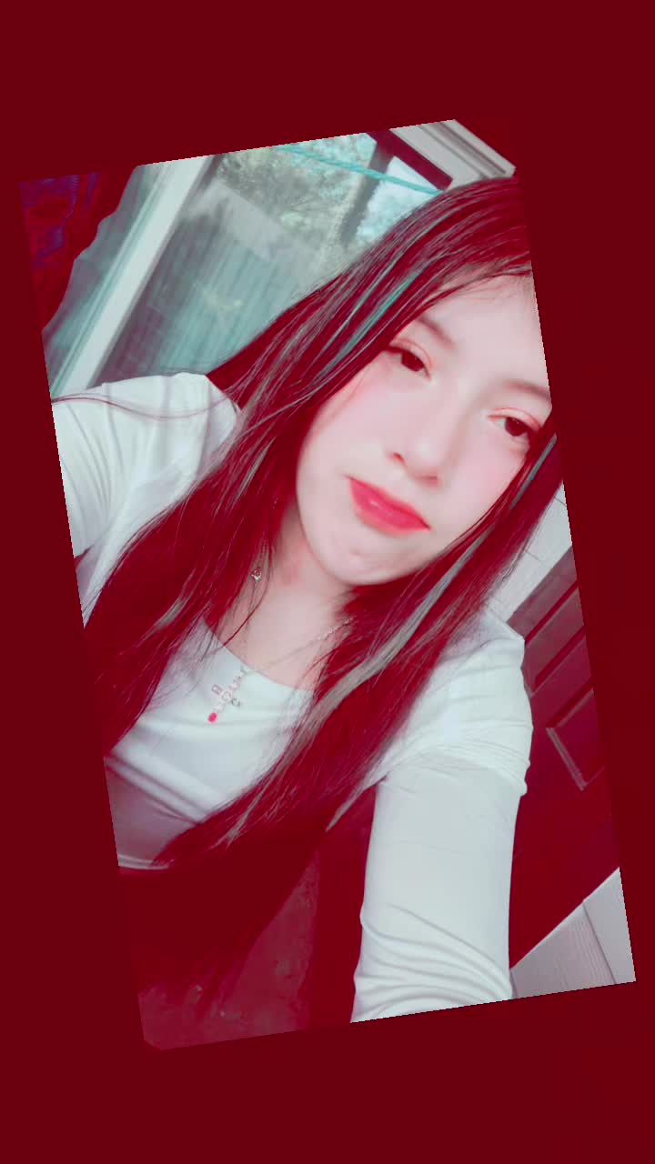 @LA CHAPINA 502 LA MERA 🍃🧸🥀