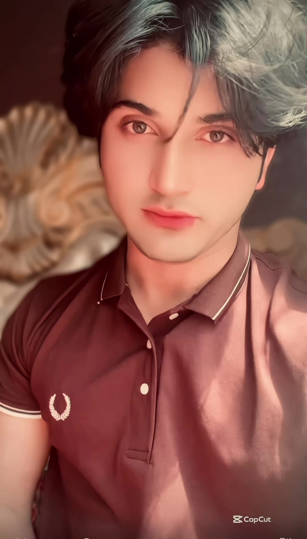 @Mudassar khan