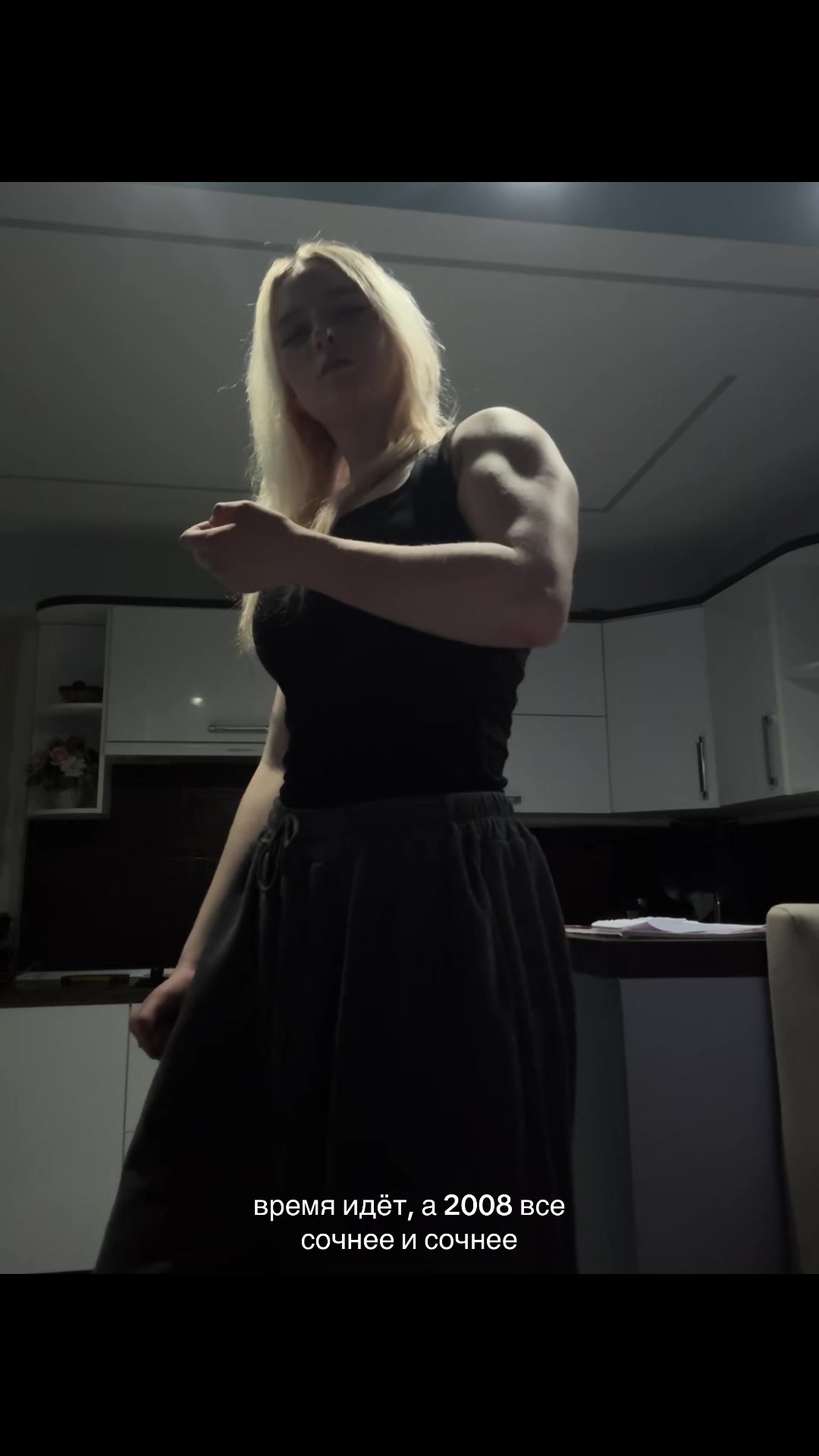 @kidsisn
