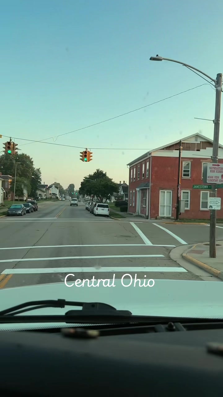 @jaysohegxmf