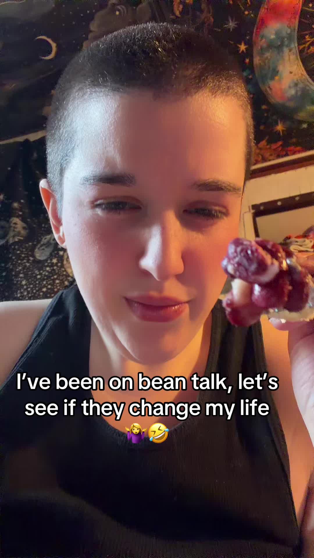 @Megan