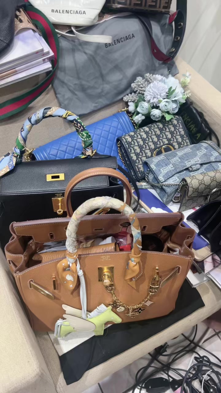 @雪碧教主本人ig🔗在首頁