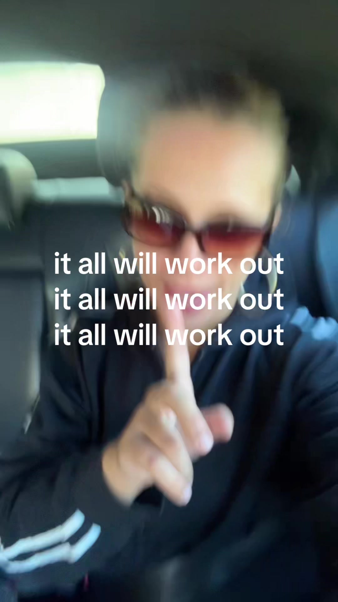 @delcie
