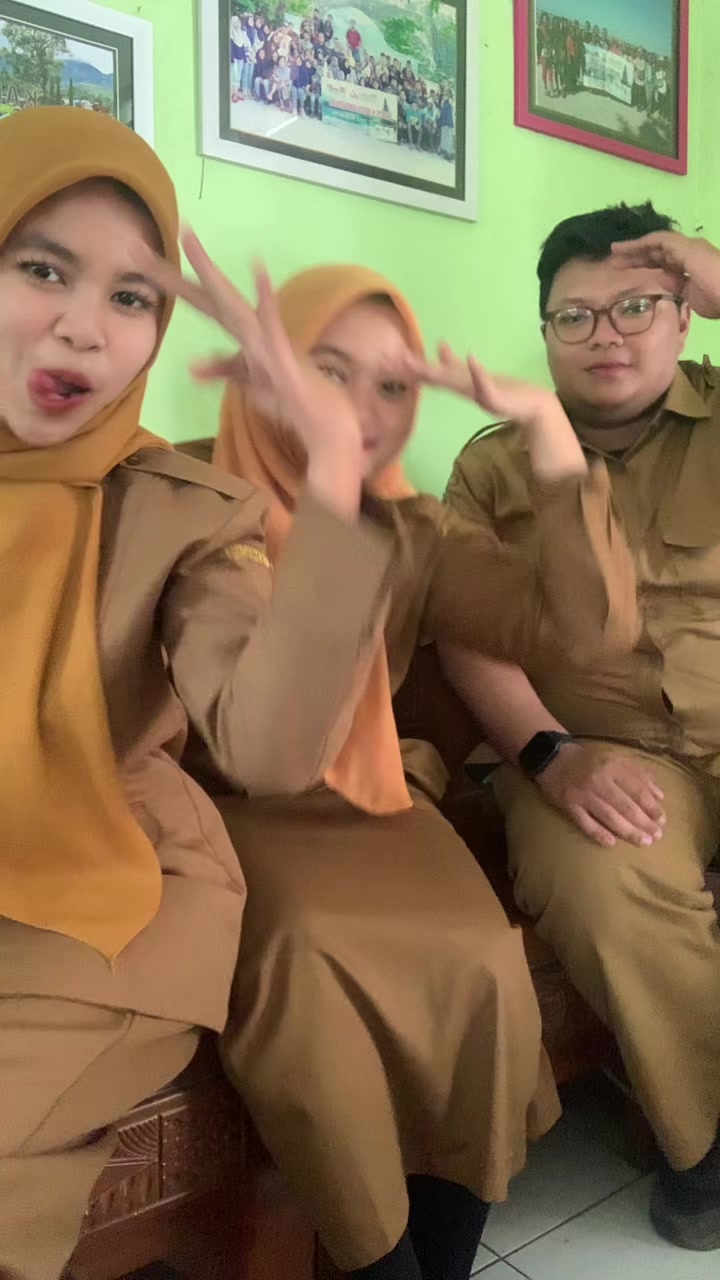 @Belimurahhh