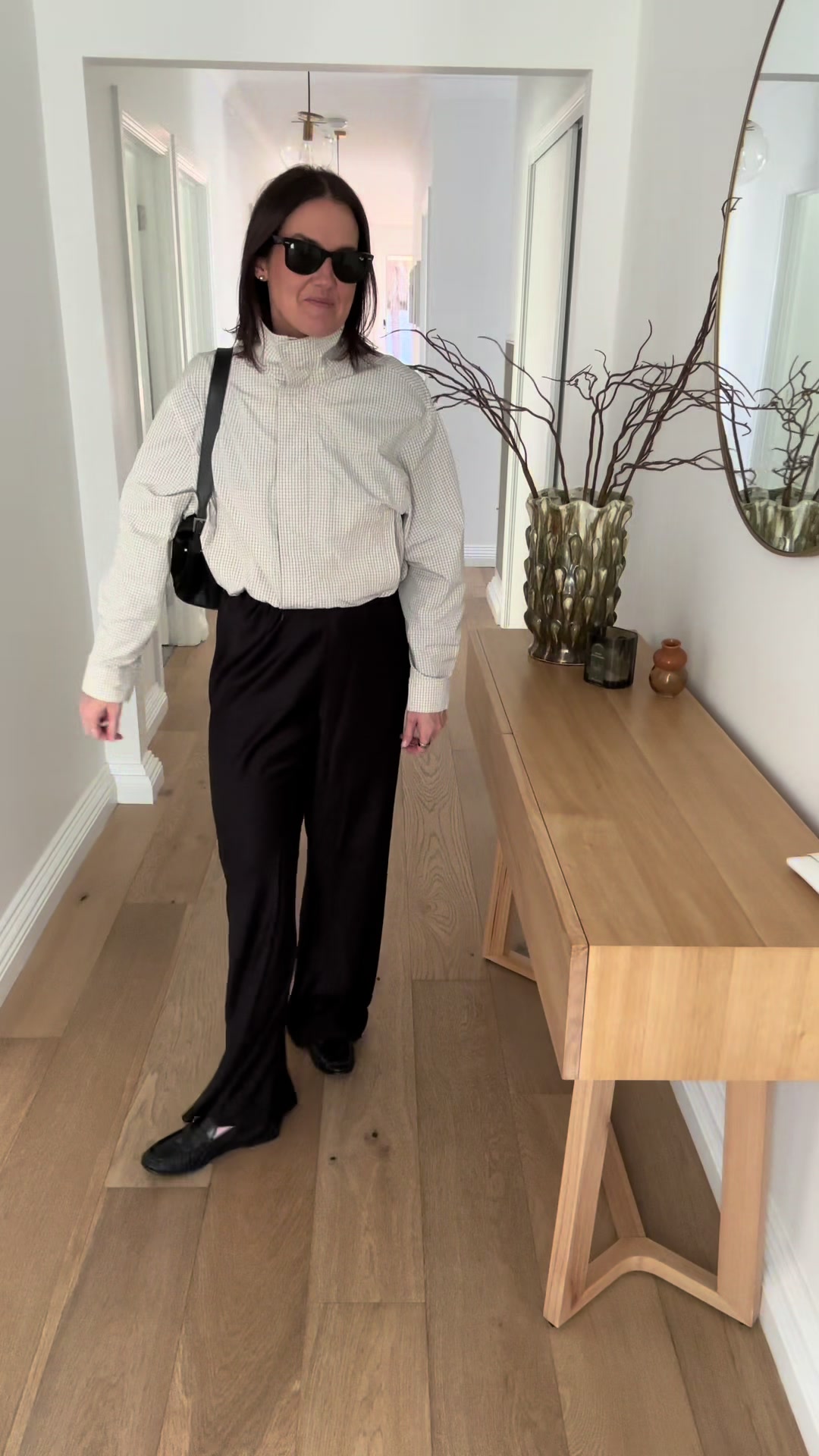 @Becky | Fashion Stylist