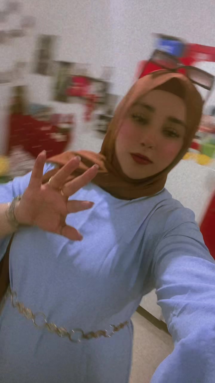 @Amna AmouNa