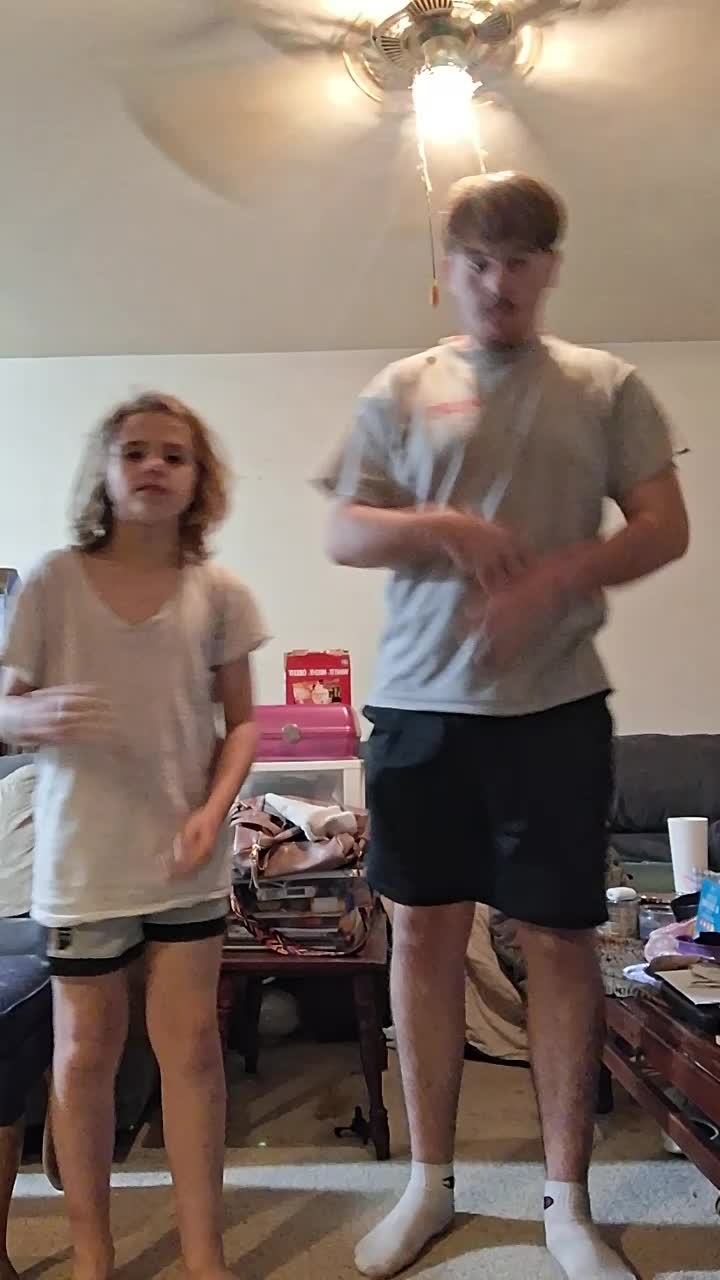 @theonlyjj8