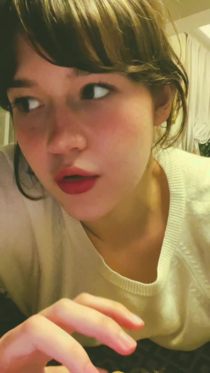 @gikihekoo🍎
