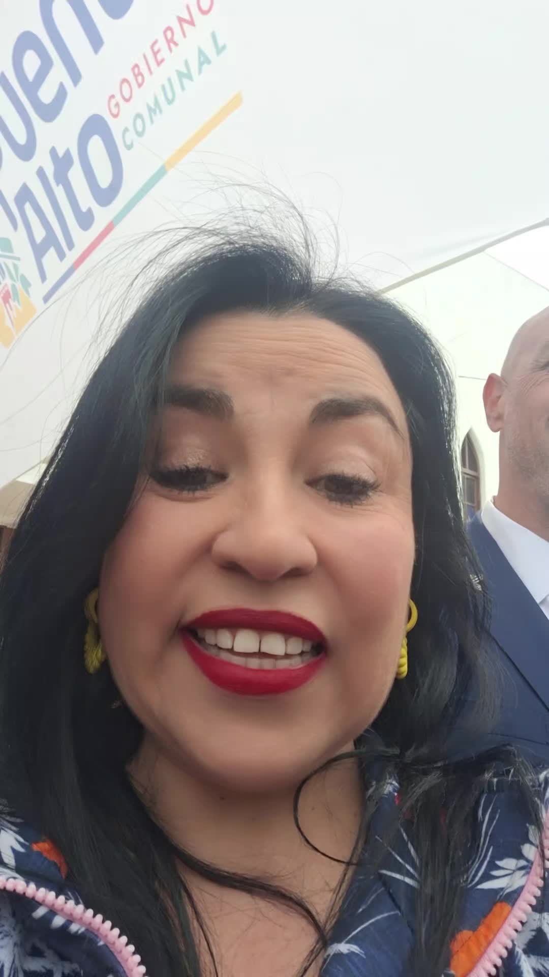 @Claudia Tapia