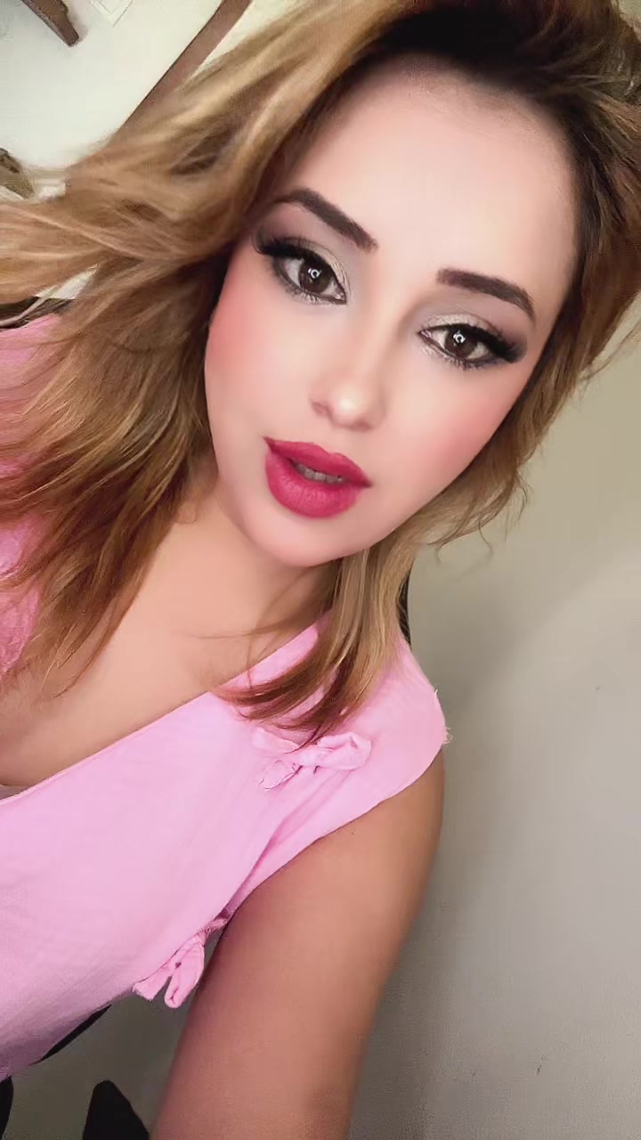 @💲 𝑫𝑬𝑹𝒀𝑨 𝑮…💲𝟎𝟔