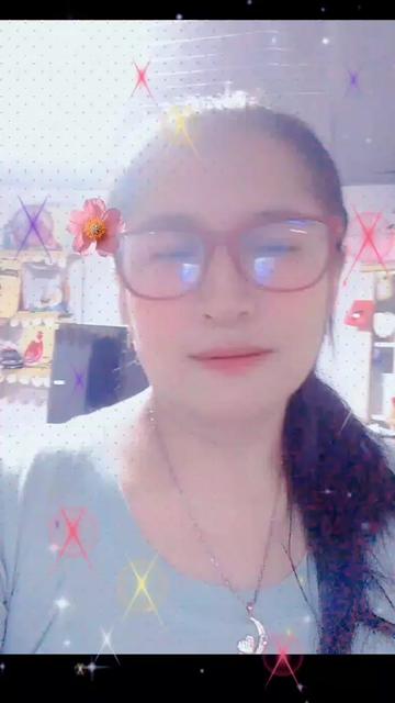 @💞❣️ESTHER.A❣️♊💞
