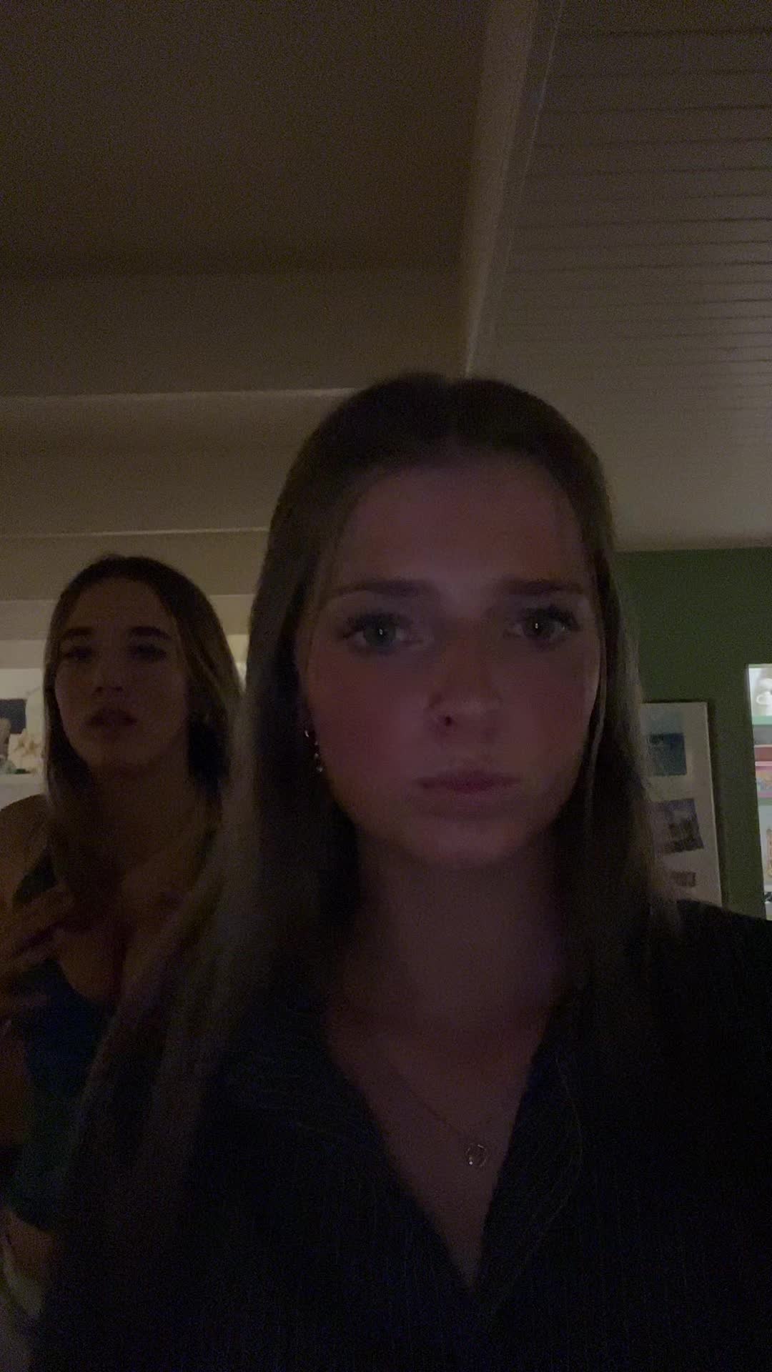 @lucyy_ssecond