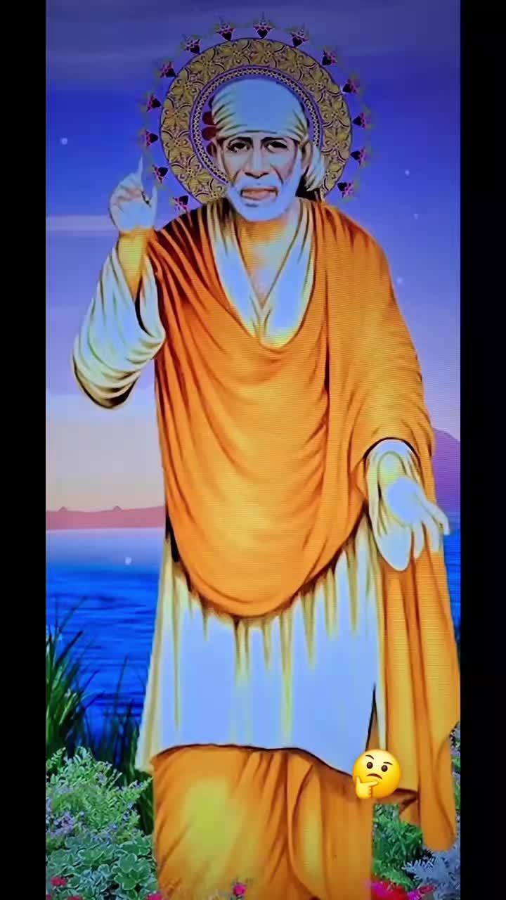 @ॐ