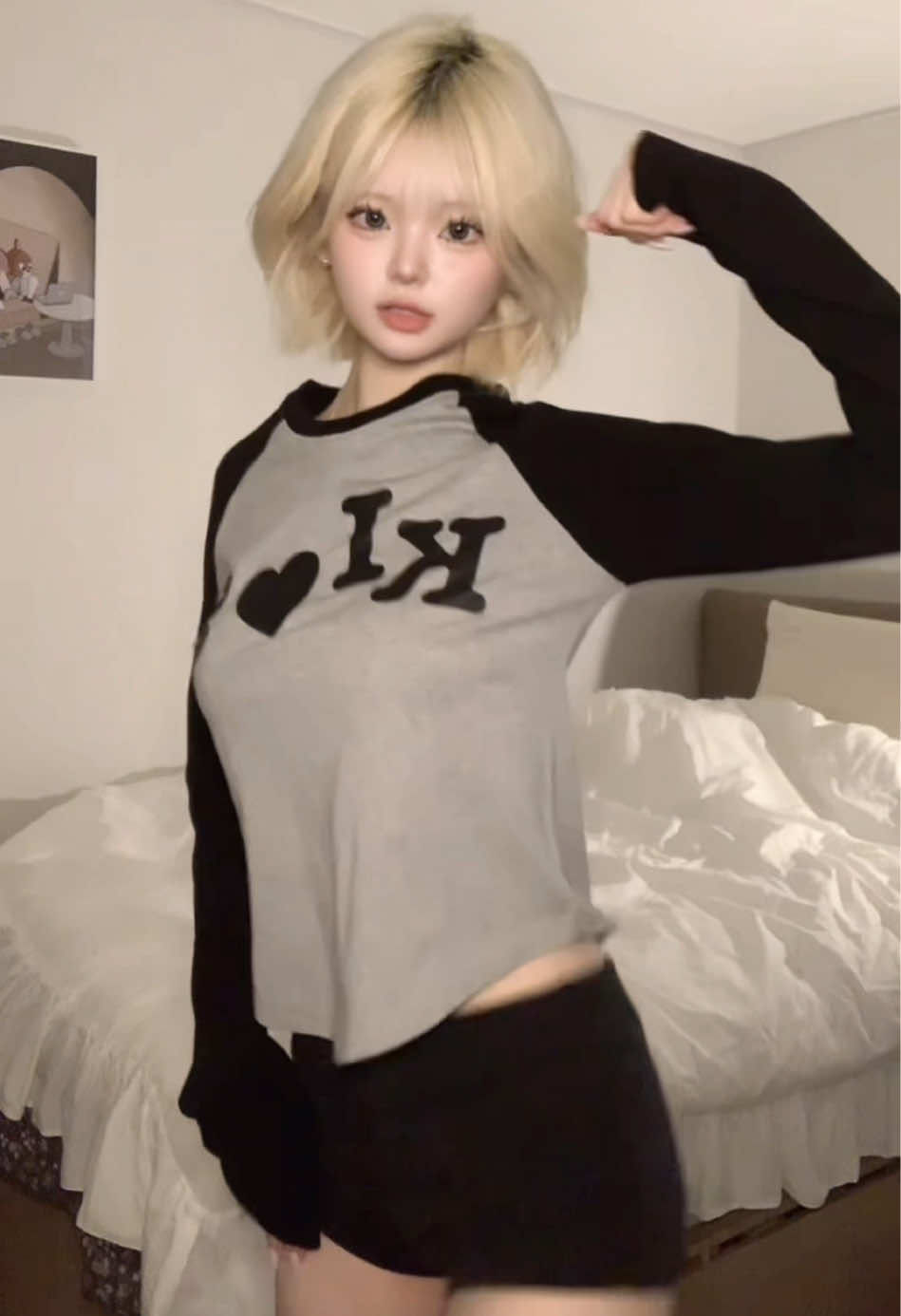 @지몽