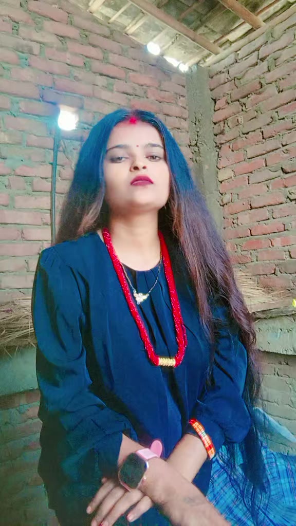 @sunaina mahato
