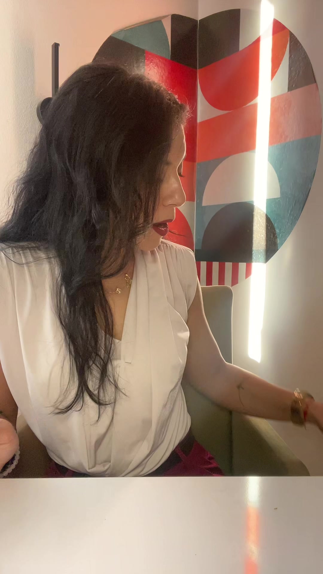 @Tarotungozdesiii