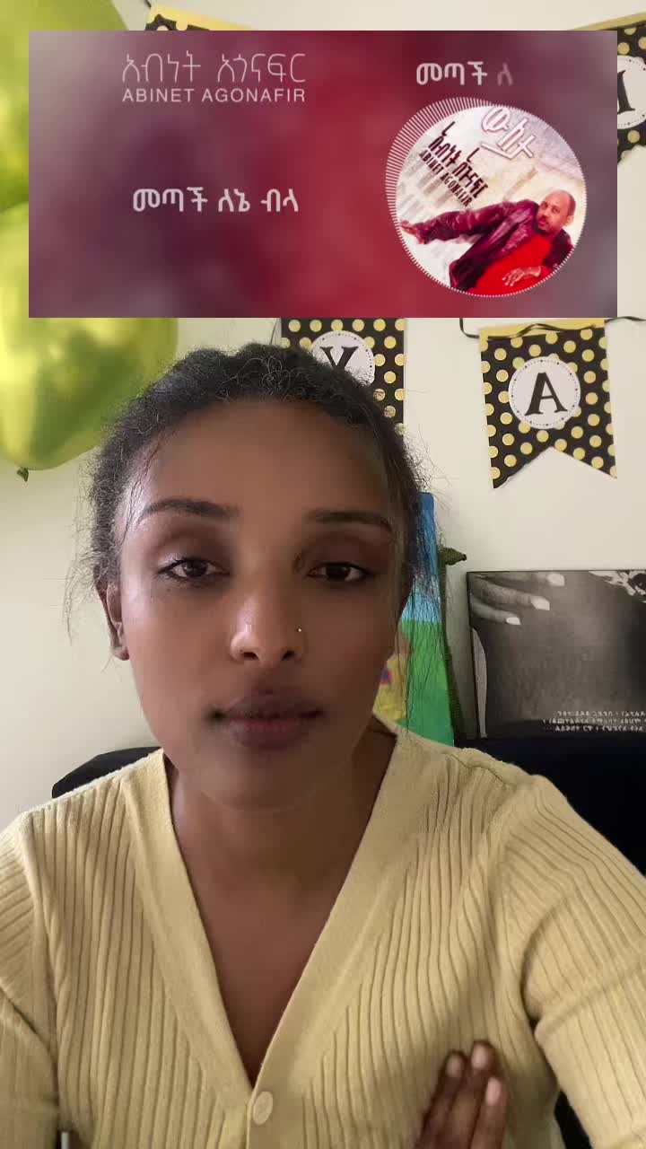 @Brown_reviews🎬