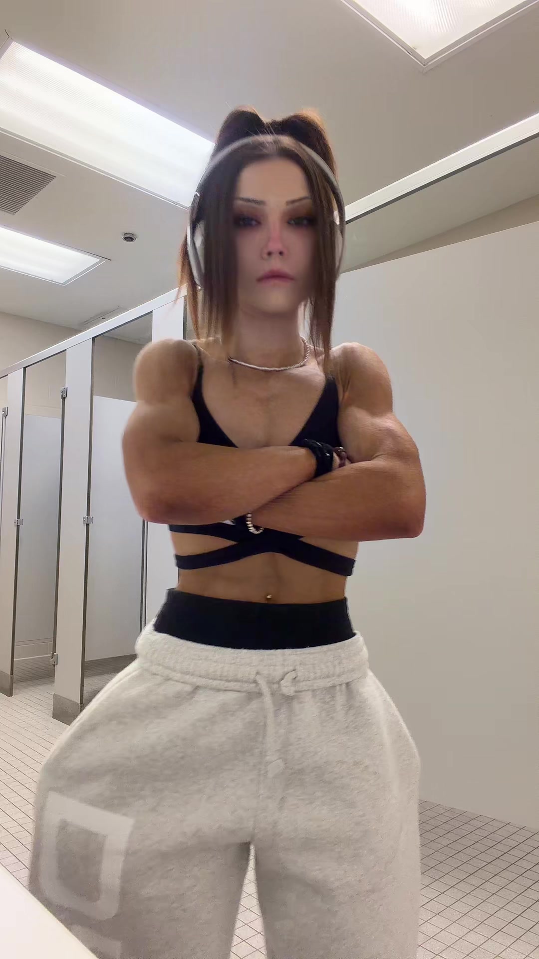 @raemahalifts