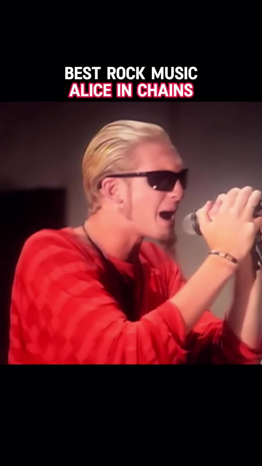 @Songs80s