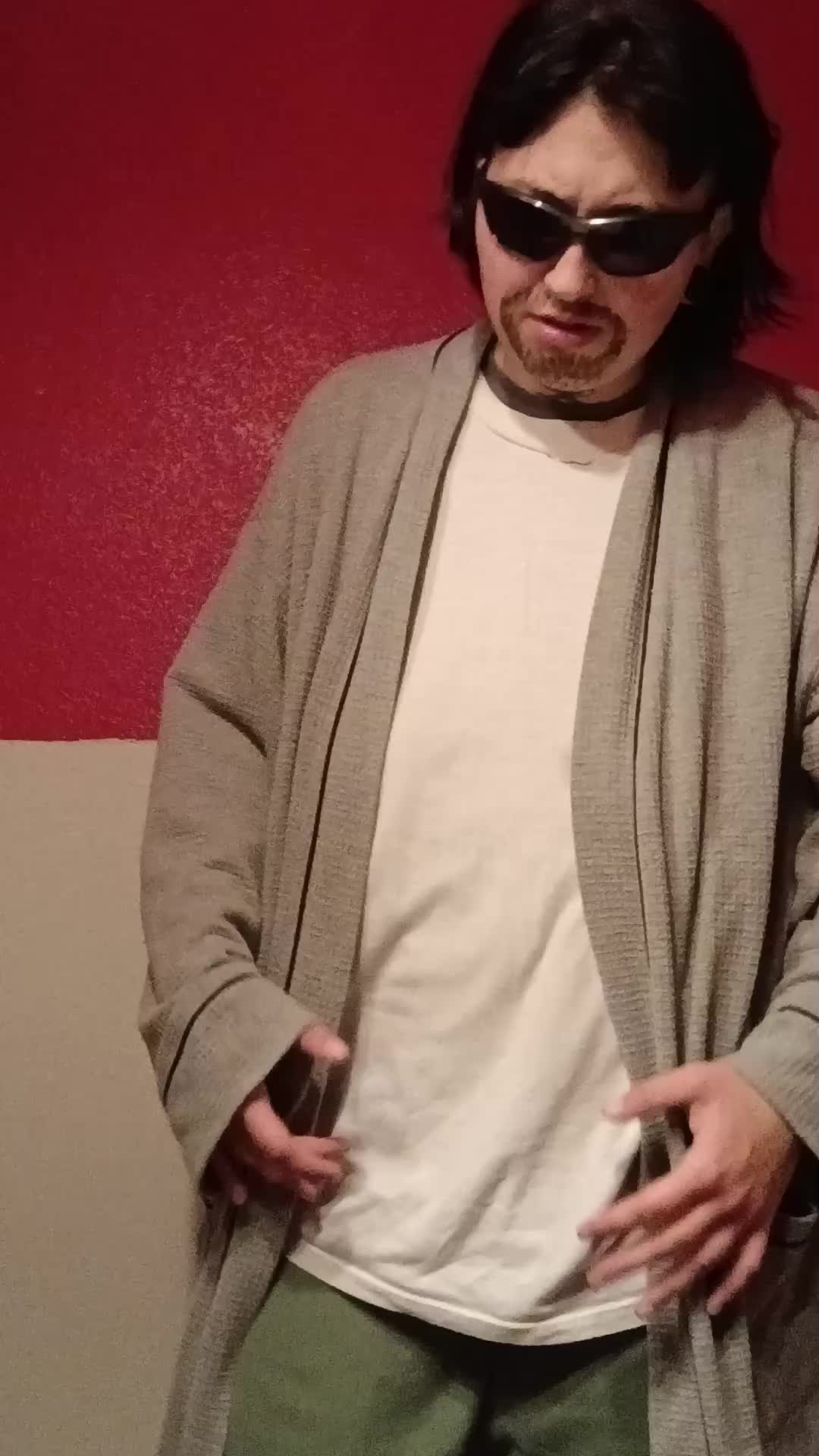@radical_radcliff
