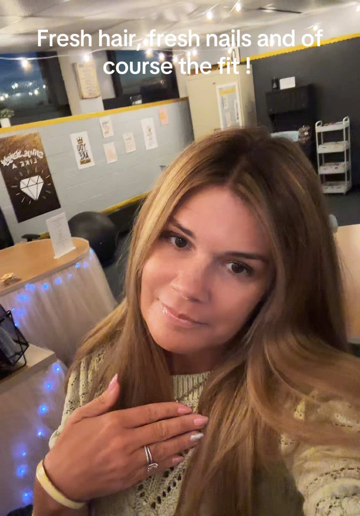 @50 and Fabulous!!!