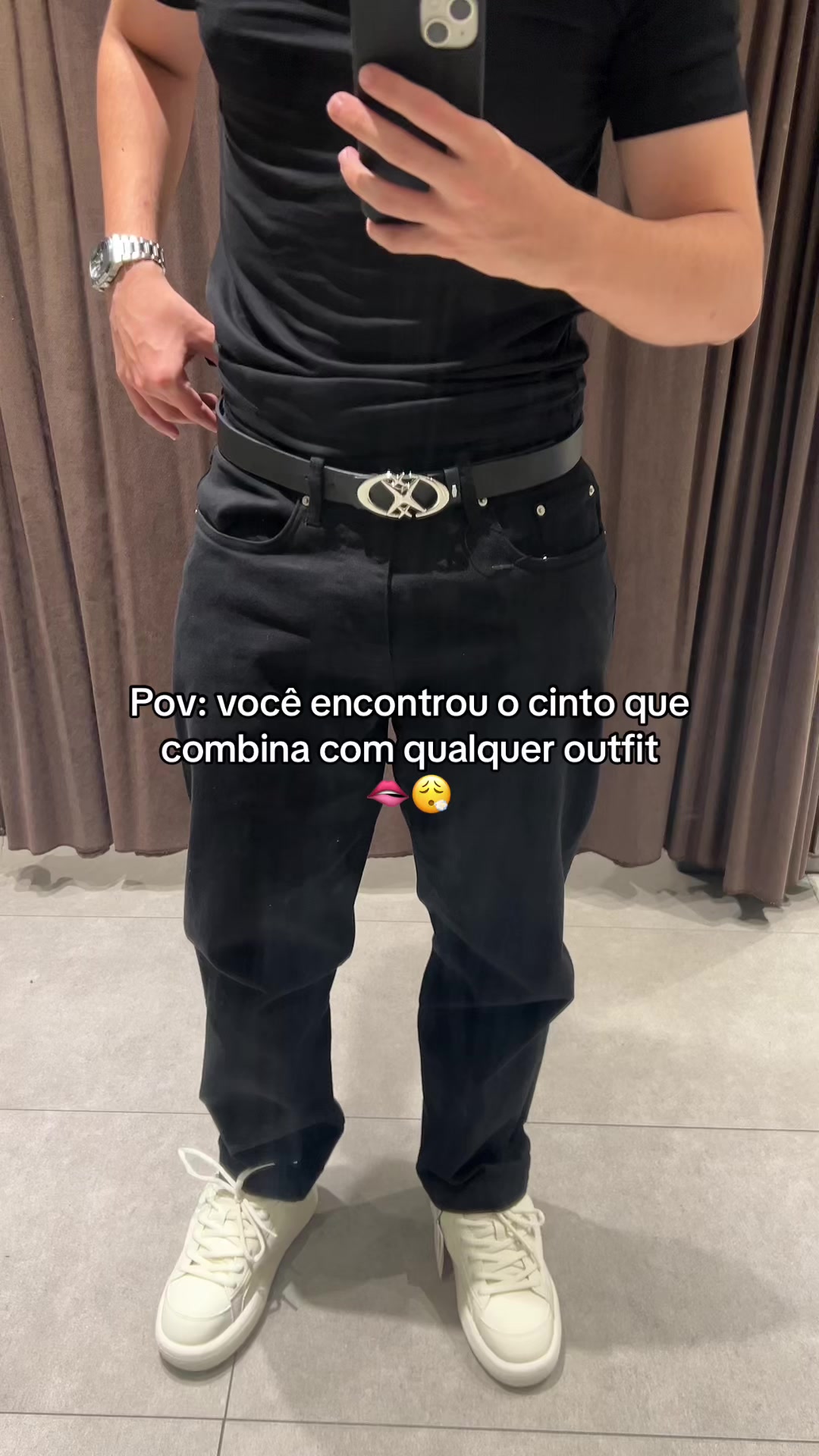 @Yakuzattk