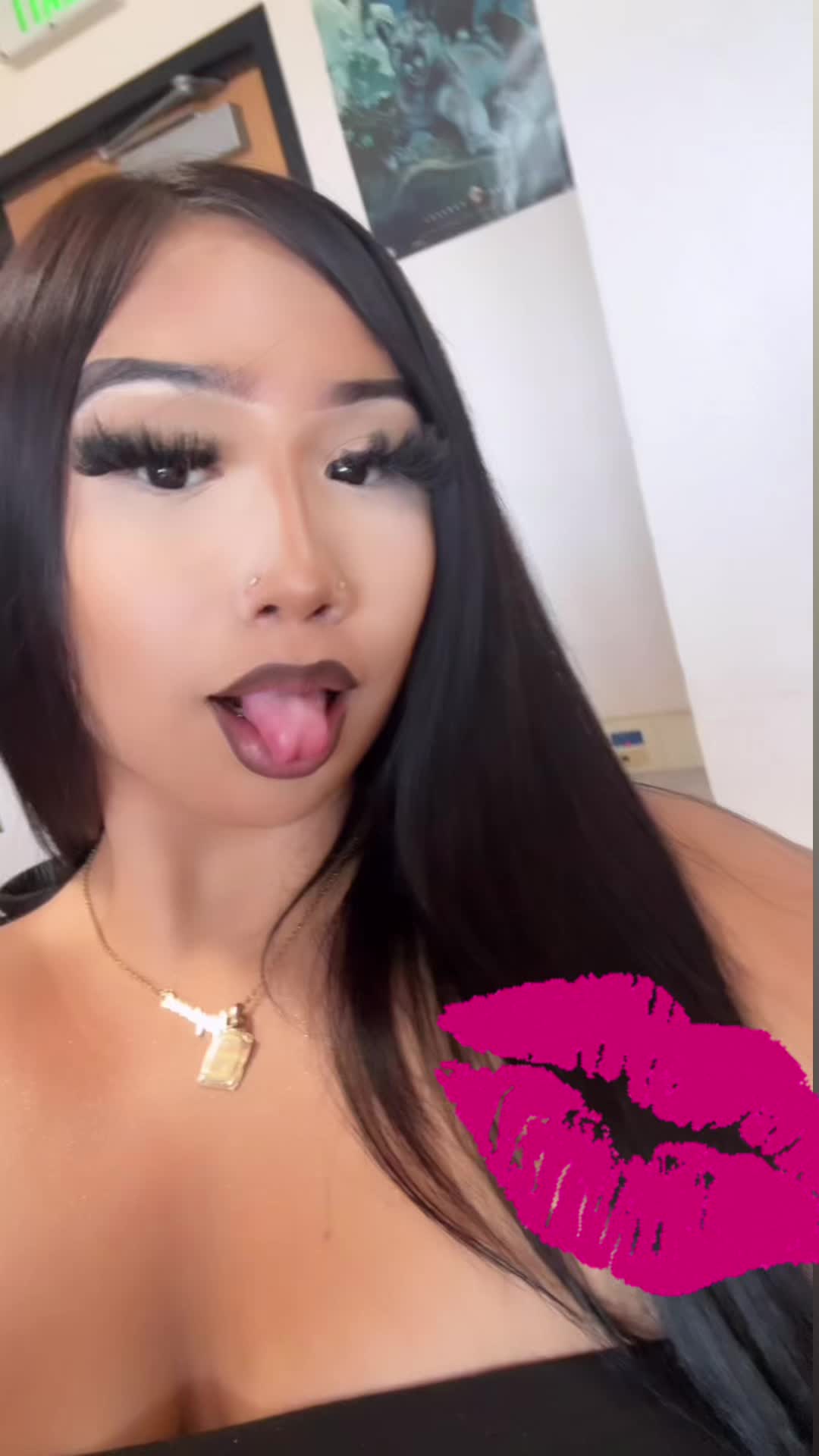 @NUNREGULAR ♕
