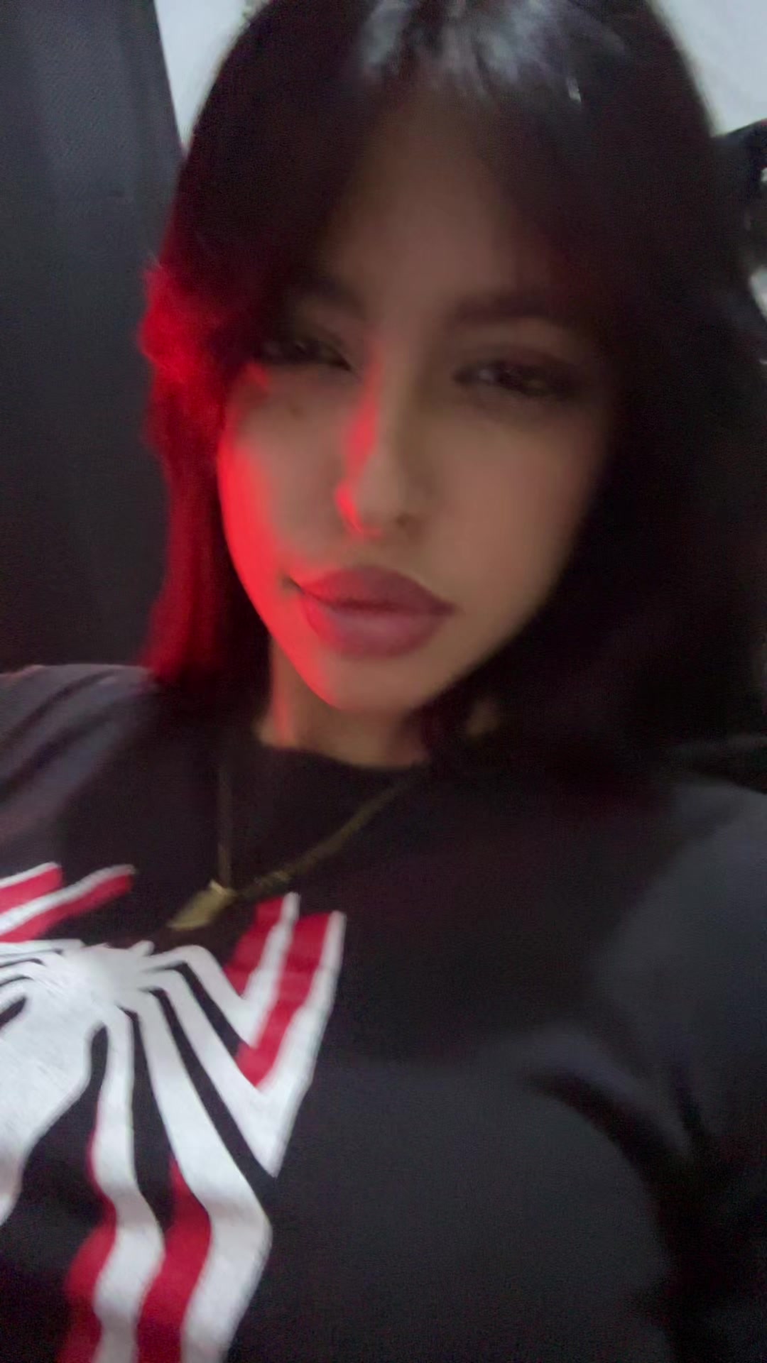 @tuya (Mia)🦇