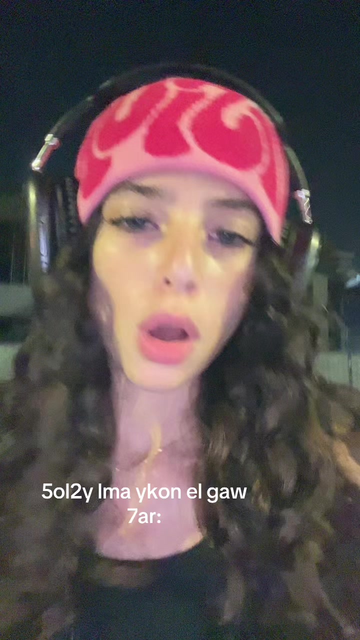 @LOLAAA
