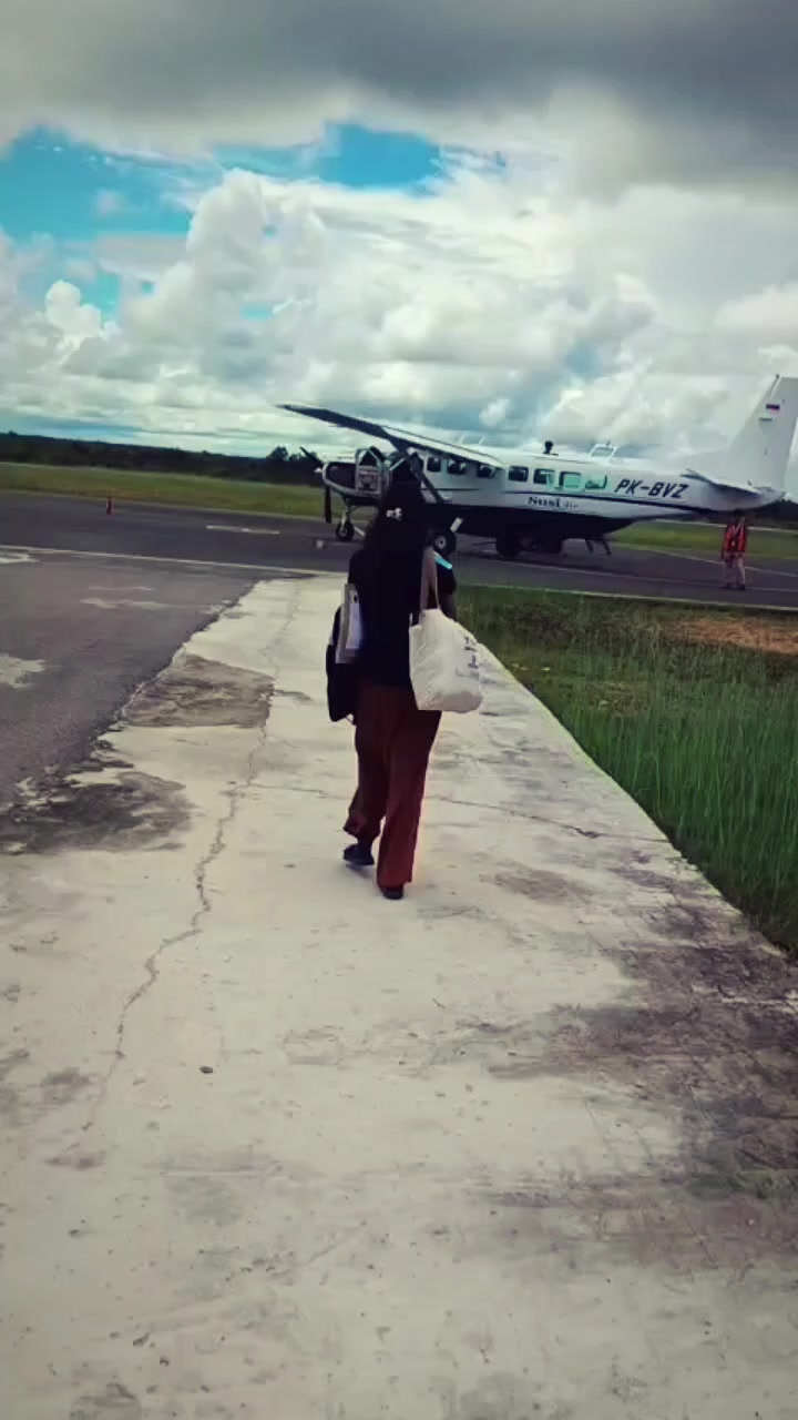 @TUTYN