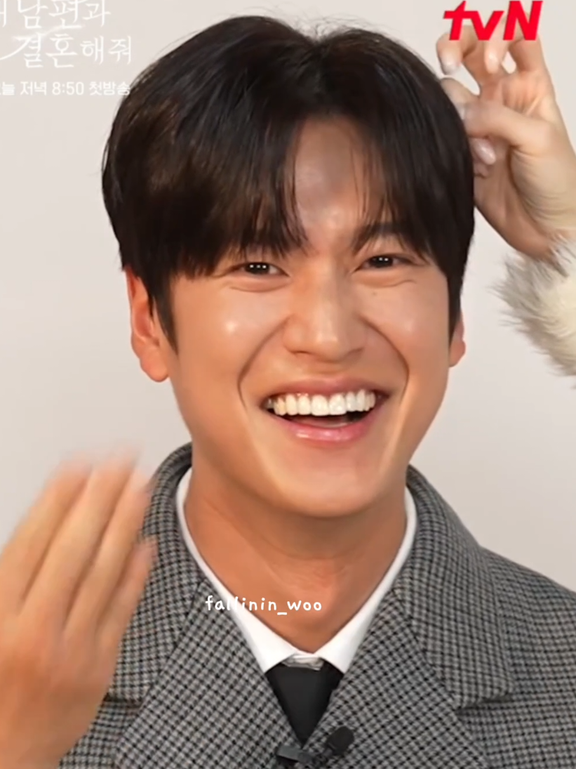 @nanana ♡누룽지♡