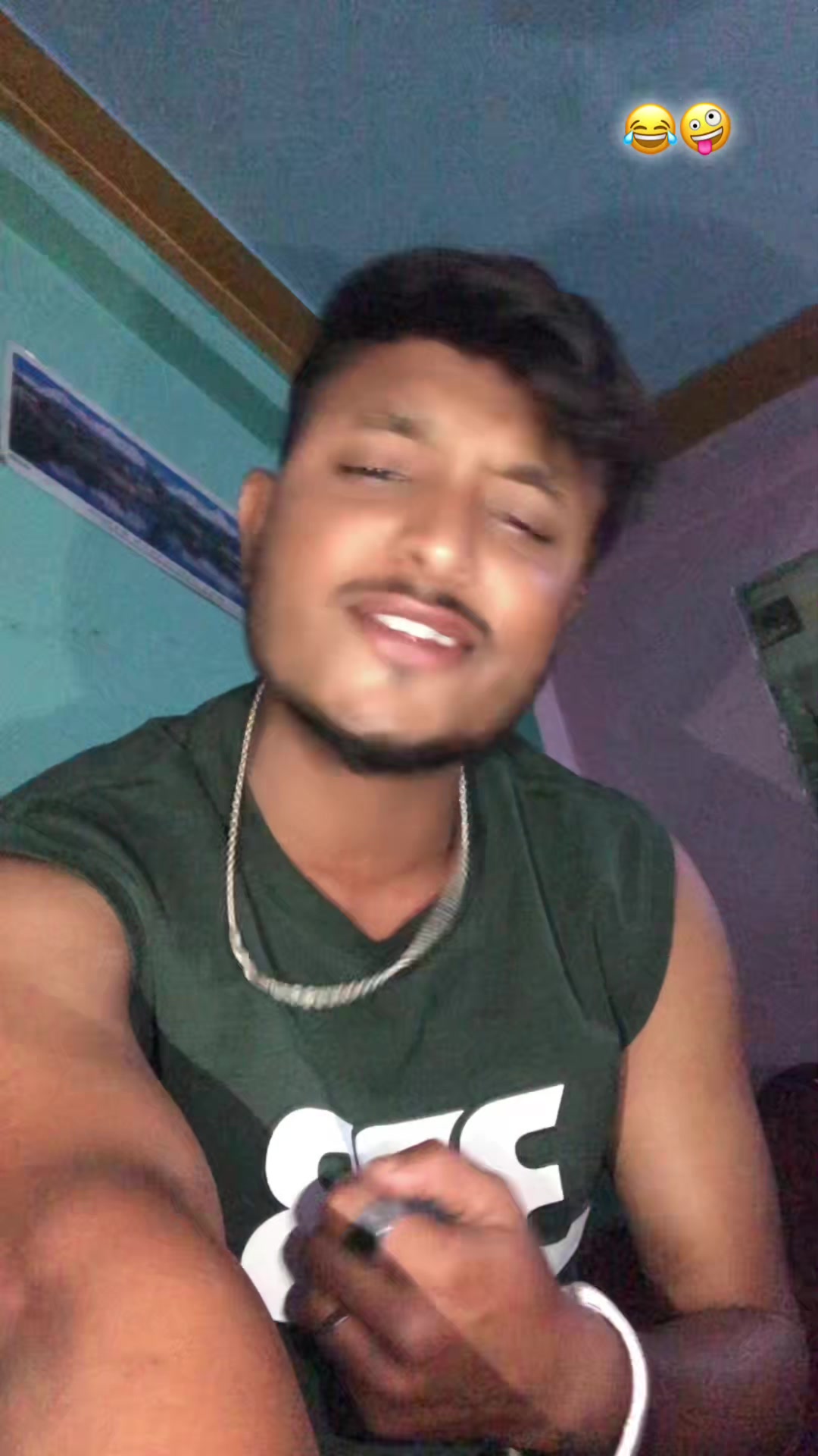 @प्रिंस चन्दन रौनियार👿🔥😘