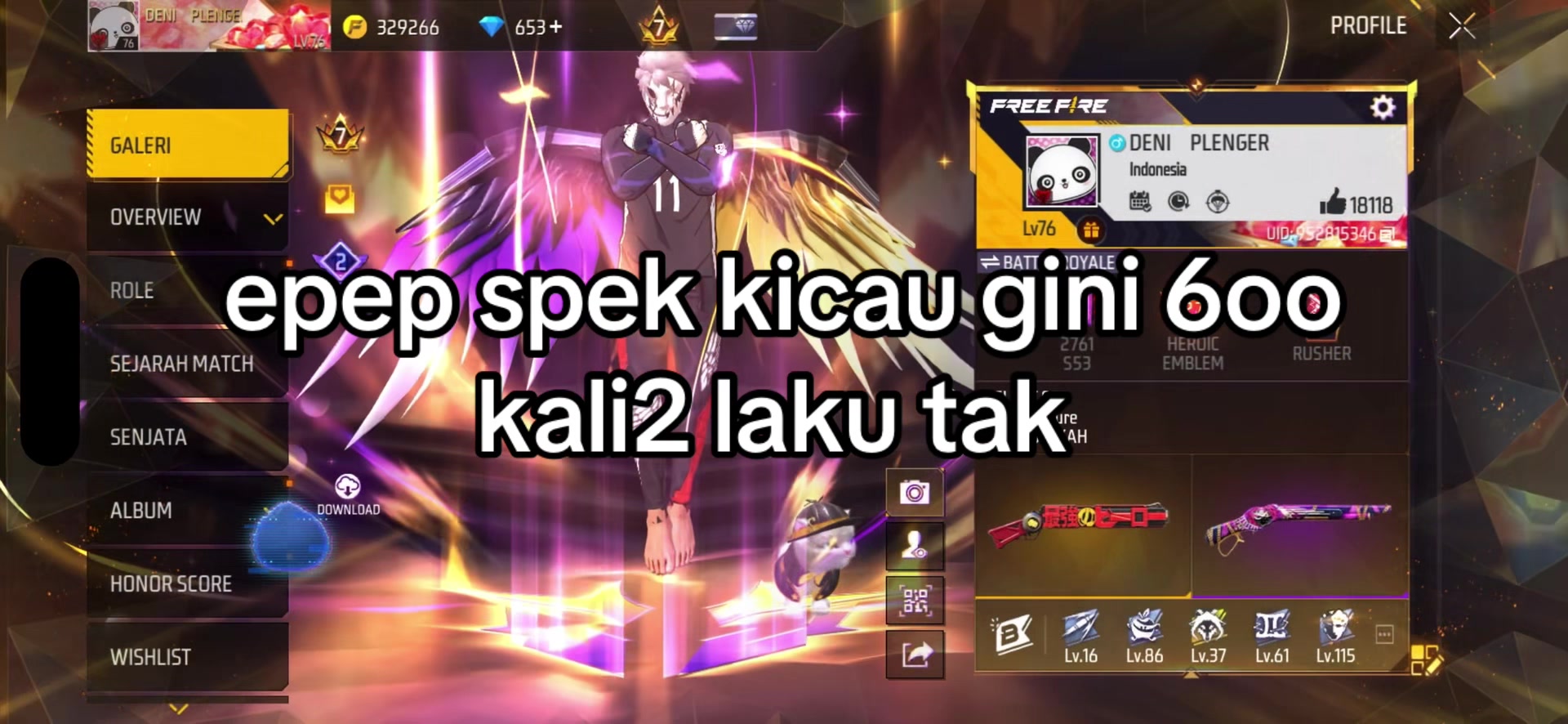 @GLBRTKAH?