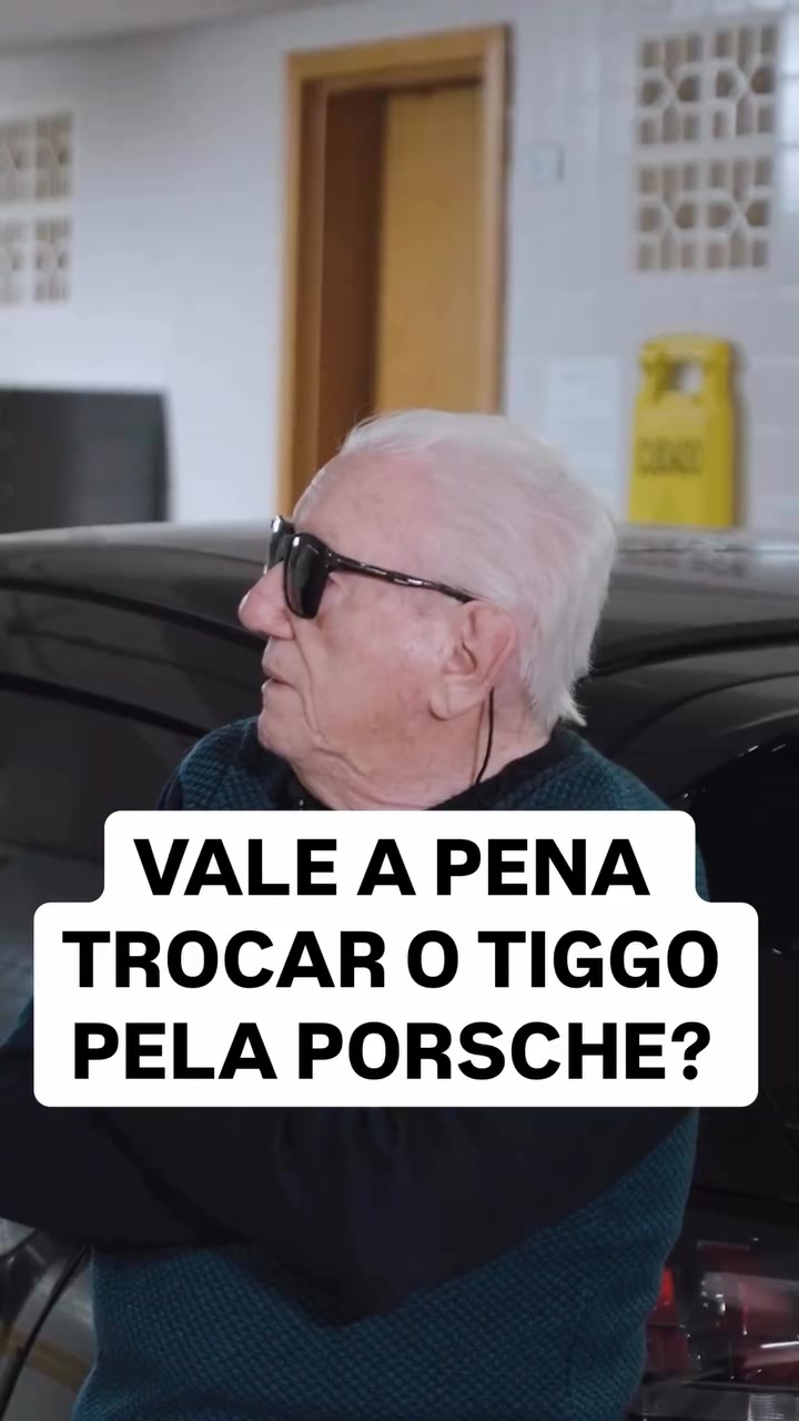 @Thiago Nigro
