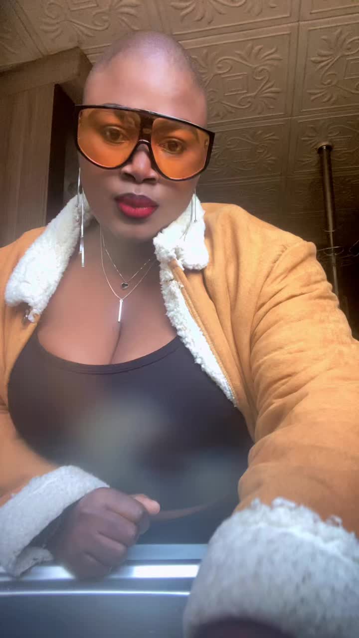 @Anthia Baloyi👩🏼&zwj;🍳🎂🍱