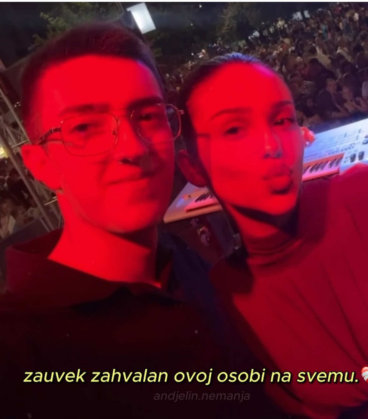 @andjelin.nemanja🐆