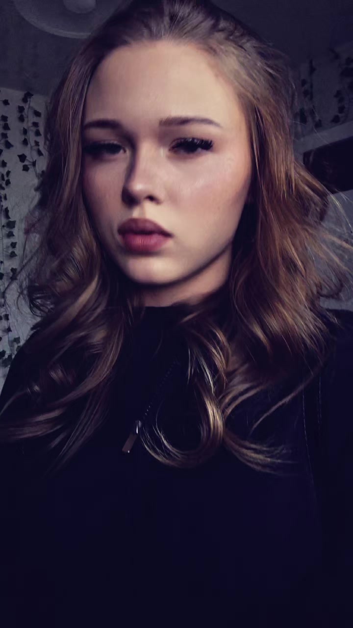 @ФИЯ