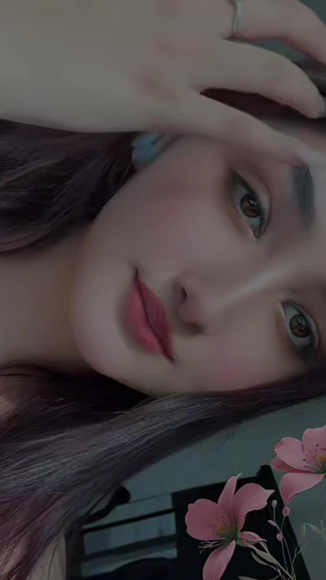 @shanaya 💫