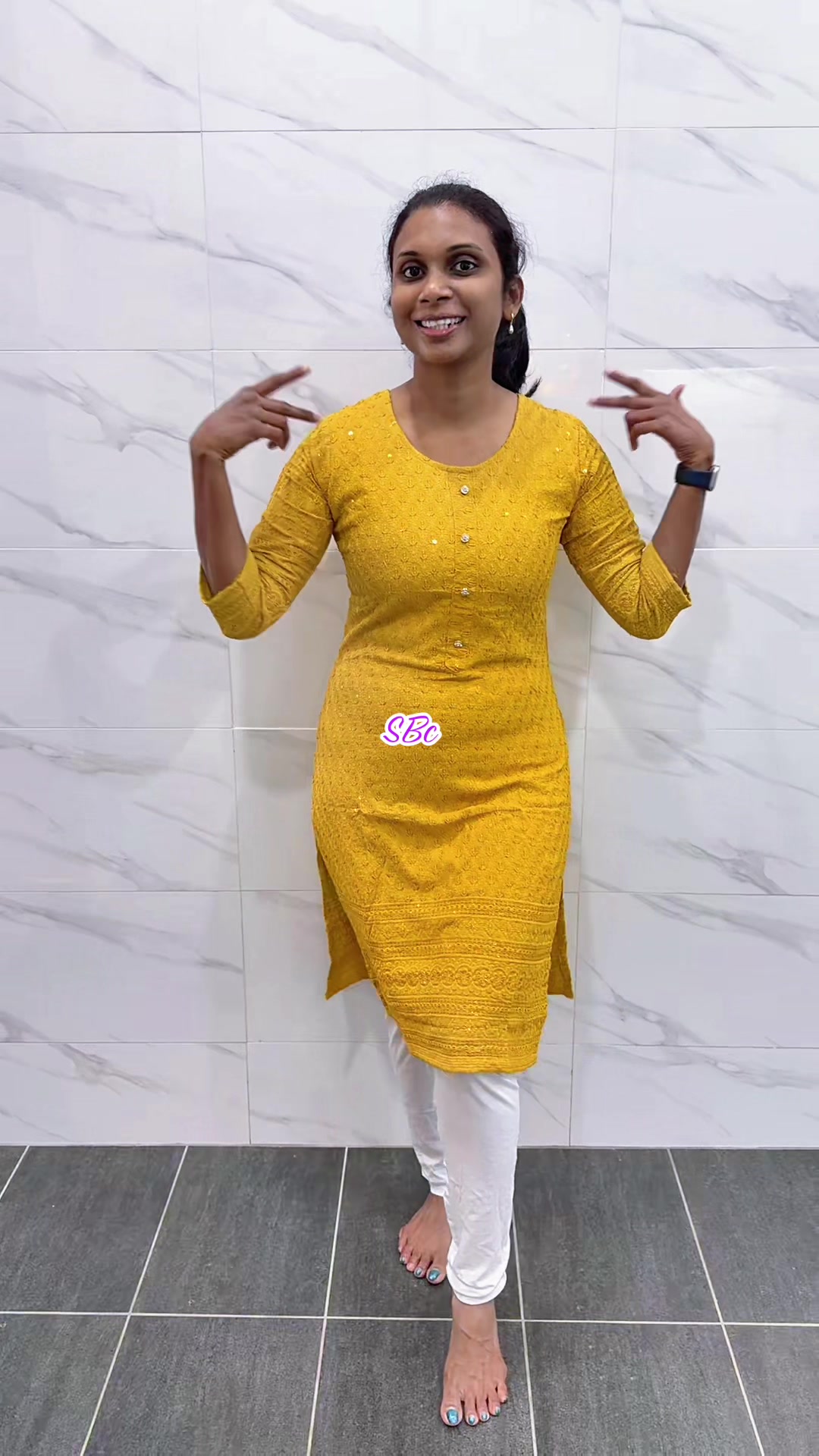 @Shashu Boutique Collections
